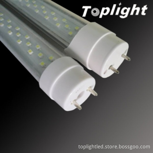 10w LED Tube 2012 LED with High Quality High Lumens